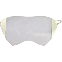 Replacement Faceshields Protectors for 9000 Full Facepiece Respirators Groupe Generik