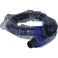 Housse pour tube de respiration Groupe Generik