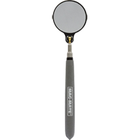 Specialty Hand Tools