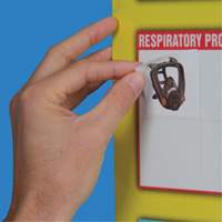 PPE-ID Label Booklet Groupe Generik