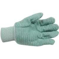 Gants originaux Super Green King, Poids lourd, Grand Groupe Generik