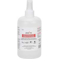 Anti-Fog Lens Cleaner, 473 ml Groupe Generik