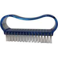 Brosse, Bleu Groupe Generik