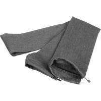 PAPR/Supplied Air Breathing Tubes