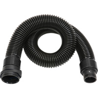 Tube de respiration robuste Speedglas Groupe Generik