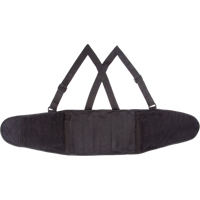 Back Support, Elastic, Small Groupe Generik