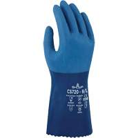 Gants synthétiques