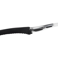 Cordon pour lunettes de s&eacute;curit&eacute; Groupe Generik