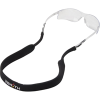 Cordon pour lunettes de s&eacute;curit&eacute; Groupe Generik