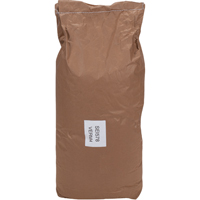 Absorbants - Vermiculite Groupe Generik