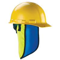 Chill-Its&reg; 6670CT Cooling Neck Shades Groupe Generik