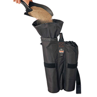Poids de lestage pour tente Shax 6094 Groupe Generik