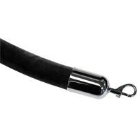 Cordages Groupe Generik