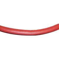 Cordages Groupe Generik