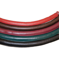 Cordages Groupe Generik