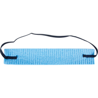 Bandeaux de cellulose Groupe Generik