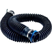 Tubes de respiration Groupe Generik
