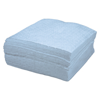 Absorbants