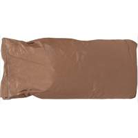 Absorbant de vermiculite Groupe Generik