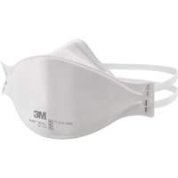 9210+ Aura Particulate Respirators, N95, NIOSH Certified Groupe Generik