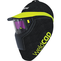 Casque Weldcap Groupe Generik