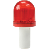 LED Cone Top Lights Groupe Generik