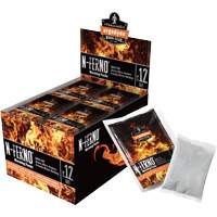 Paquets de chauffes-mains N-Ferno 6990 Groupe Generik