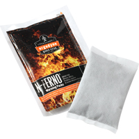 Paquets de chauffes-mains N-Ferno 6990 Groupe Generik