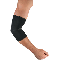Proflex&reg; 650 Neoprene Elbow Sleeve Groupe Generik