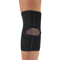Proflex&reg; 650 Neoprene Elbow Sleeve Groupe Generik