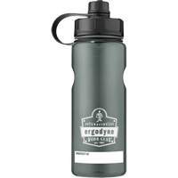 Chill-Its&reg; 5151 BPA-Free Water Bottle Groupe Generik