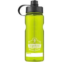 Chill-Its&reg; 5151 BPA-Free Water Bottle Groupe Generik