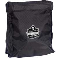Sac pour masque respiratoire Arsenal 5183 Groupe Generik