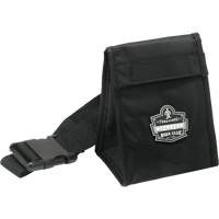 Arsenal 5184 Emergency Escape Respirator Bag Groupe Generik