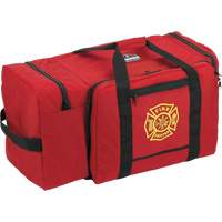 Arsenal 5005 Firefighter Turnout Bag Groupe Generik