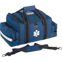 Arsenal 5215 Large First Responder Bag Groupe Generik