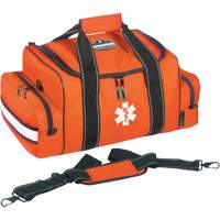 Arsenal 5215 Large First Responder Bag Groupe Generik