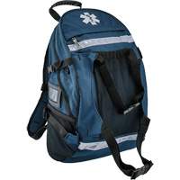 Arsenal 5243 First Responder Medic Backpack Groupe Generik