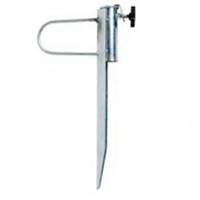 Pique d'ancrage pour parasol SHAX 6192 Groupe Generik