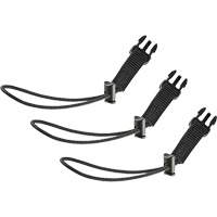 Loops Accessory Pack Groupe Generik