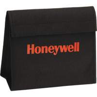 Sac de transport pour respirateur de type buccal Groupe Generik