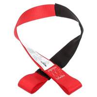 Sangle d'ancrage pour le b&eacute;ton PROTECTA PRO, Fixation universelle, Usage Temporaire Groupe Generik