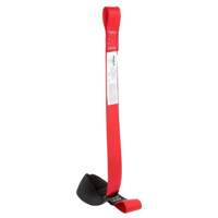 Sangle d'ancrage pour le b&eacute;ton PROTECTA PRO, Fixation universelle, Usage Temporaire Groupe Generik
