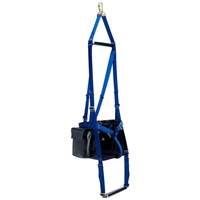 Chaise suspendue pour ouvrier Groupe Generik