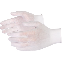 Gants Sure Knit, Nylon, Calibre 13, 9/Grand Groupe Generik