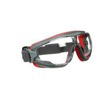 Lunettes de sécurité & accessoires