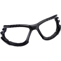 Mousse de rechange Solus 3M pour lunettes de s&eacute;curit&eacute; Groupe Generik