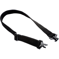 Courroie de rechange Solus 3M pour lunettes de s&eacute;curit&eacute; Groupe Generik
