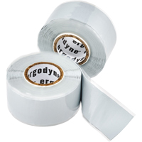 Squids&reg; 3755 Self-Adhering Tap Trap Groupe Generik