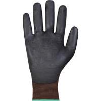 Superior Touch&reg; Gloves, 6/X-Small, Polyurethane Coating, 13 Gauge, Nylon Shell Groupe Generik